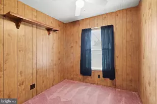 2160 Hanover Rd, Gettysburg, PA 17325 - Photo 22