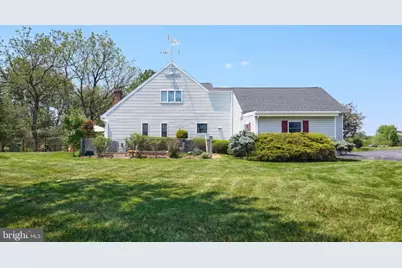 355 Sachs Road, Gettysburg, PA 17325 - Photo 48
