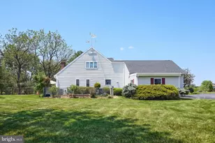 355 Sachs Rd, Gettysburg, PA 17325 - Photo 48