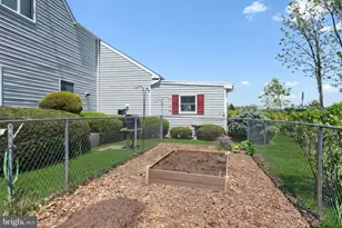 355 Sachs Rd, Gettysburg, PA 17325 - Photo 30