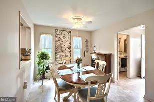 355 Sachs Rd, Gettysburg, PA 17325 - Photo 10