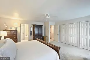355 Sachs Rd, Gettysburg, PA 17325 - Photo 16