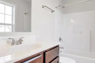 10 Skyview Cir, Hanover, PA 17331 - Photo 6