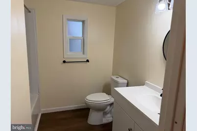 1104 W Elm Avenue W, Hanover, PA 17331 - Photo 12