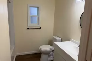 1104 W Elm Ave W, Hanover, PA 17331 - Photo 12