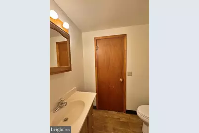 333 W King Street #B, East Berlin, PA 17316 - Photo 8