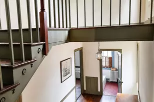 206 E King St, East Berlin, PA 17316 - Photo 24