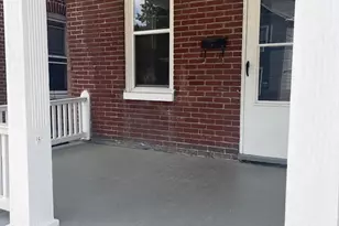 50 W Water St, Gettysburg, PA 17325 - Photo 2