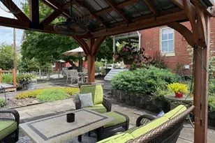 300 Lincoln Way W, New Oxford, PA 17350 - Photo 38
