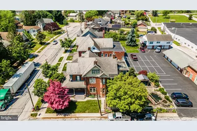 300 Lincoln Way W, New Oxford, PA 17350 - Photo 58
