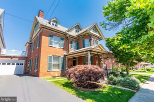 300 Lincoln Way W, New Oxford, PA 17350 - Photo 2