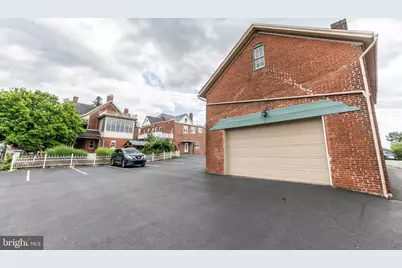300 Lincoln Way W, New Oxford, PA 17350 - Photo 52