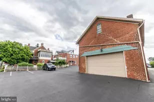 300 Lincoln Way W, New Oxford, PA 17350 - Photo 52