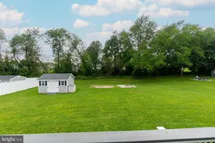 141 Oxford Blvd, New Oxford, PA 17350 - Photo 30