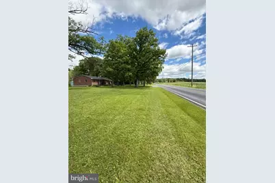 890 Stoney Point Road, East Berlin, PA 17316 - Photo 2