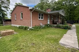 890 Stoney Point Rd, East Berlin, PA 17316 - Photo 30