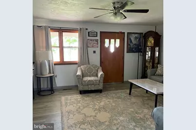 890 Stoney Point Road, East Berlin, PA 17316 - Photo 10