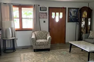 890 Stoney Point Rd, East Berlin, PA 17316 - Photo 10