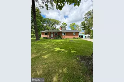 890 Stoney Point Road, East Berlin, PA 17316 - Photo 1