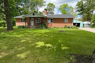 890 Stoney Point Rd, East Berlin, PA 17316 - Photo 1