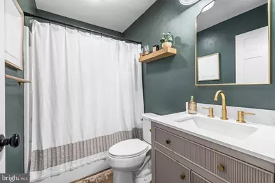 106 Dakota Drive, Hanover, PA 17331 - Photo 16