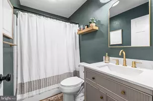106 Dakota Dr, Hanover, PA 17331 - Photo 16