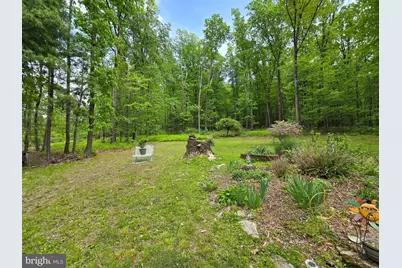 45 Twin Oak, Aspers, PA 17304 - Photo 46