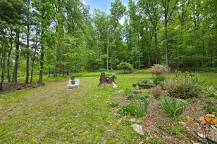 45 Twin Oak, Aspers, PA 17304 - Photo 46