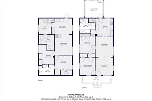 143 Breckenridge St, Gettysburg, PA 17325 - Photo 46