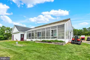 341 Schwartz Rd, Gettysburg, PA 17325 - Photo 42