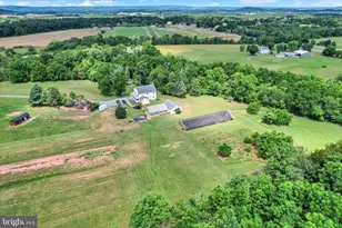 341 Schwartz Rd, Gettysburg, PA 17325 - Photo 52