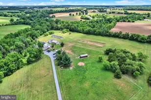 341 Schwartz Rd, Gettysburg, PA 17325 - Photo 56