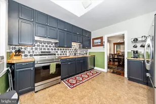 143 Breckenridge St, Gettysburg, PA 17325 - Photo 12