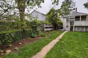 143 Breckenridge St, Gettysburg, PA 17325 - Photo 52
