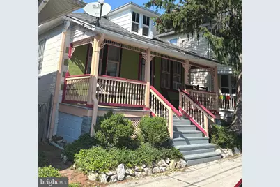 143 Breckenridge Street, Gettysburg, PA 17325 - Photo 1