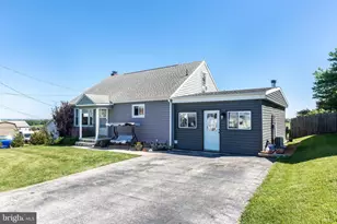 22 Pleasant View Dr, Hanover, PA 17331 - Photo 44