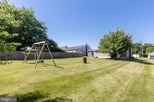 22 Pleasant View Dr, Hanover, PA 17331 - Photo 40