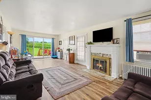 420 Carlisle Rd, Biglerville, PA 17307 - Photo 12