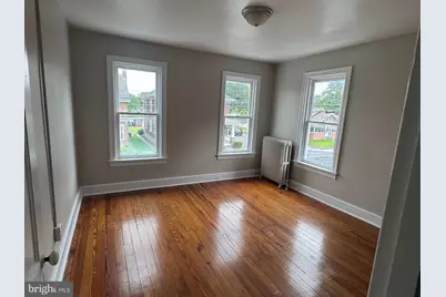 453 W Middle Street, Gettysburg, PA 17325 - Photo 8
