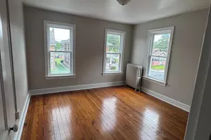 453 W Middle St, Gettysburg, PA 17325 - Photo 8