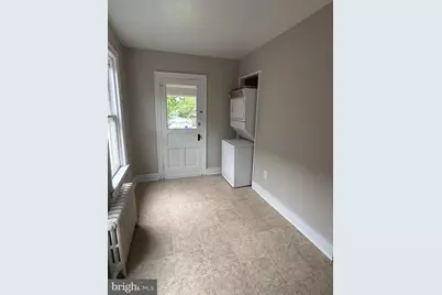 453 W Middle Street, Gettysburg, PA 17325 - Photo 12