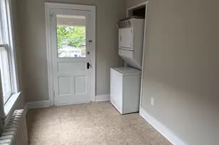 453 W Middle St, Gettysburg, PA 17325 - Photo 12