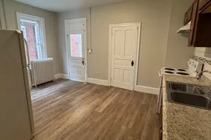 453 W Middle St, Gettysburg, PA 17325 - Photo 6