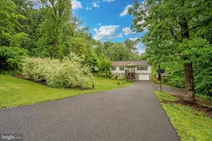 76 Skylark Trail, Fairfield, PA 17320 - Photo 56