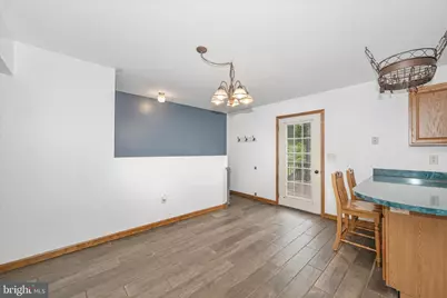 76 Skylark Trail, Fairfield, PA 17320 - Photo 10