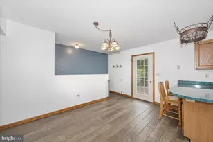76 Skylark Trail, Fairfield, PA 17320 - Photo 10