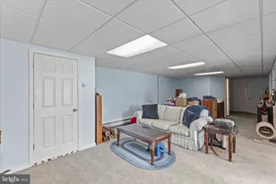 5 Kimberly Ann Ln, New Oxford, PA 17350 - Photo 34