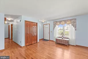5 Kimberly Ann Ln, New Oxford, PA 17350 - Photo 8