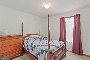 5 Kimberly Ann Ln, New Oxford, PA 17350 - Photo 26