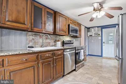 103 W King Street, Abbottstown, PA 17301 - Photo 14